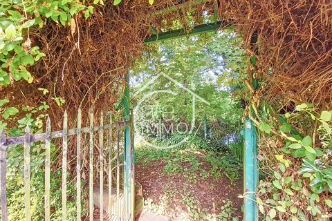 Villa i Pineuilh, Gironde, Pineuilh - € 152.000 | Ref: 4800 - foto 4