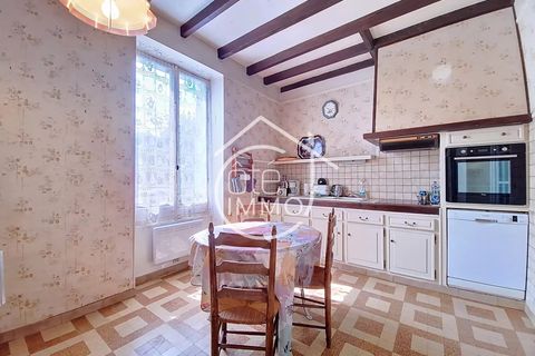 Villa i Pineuilh, Gironde, Pineuilh - € 152.000 | Ref: 4800 - foto 5