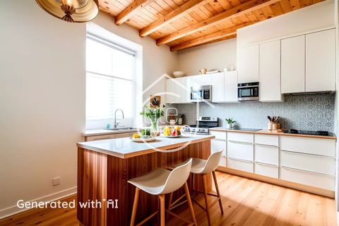 Villa i Pineuilh, Gironde, Pineuilh - € 152.000 | Ref: 4800 - foto 6