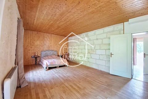 Villa i Pineuilh, Gironde, Pineuilh - € 152.000 | Ref: 4800 - foto 8