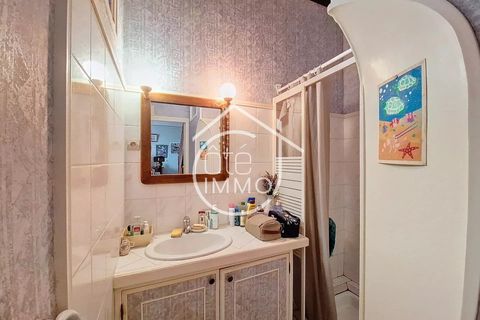 Villa i Pineuilh, Gironde, Pineuilh - € 152.000 | Ref: 4800 - foto 10