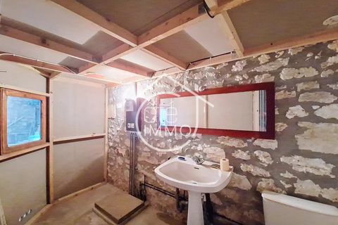 Villa i Pineuilh, Gironde, Pineuilh - € 152.000 | Ref: 4800 - foto 12