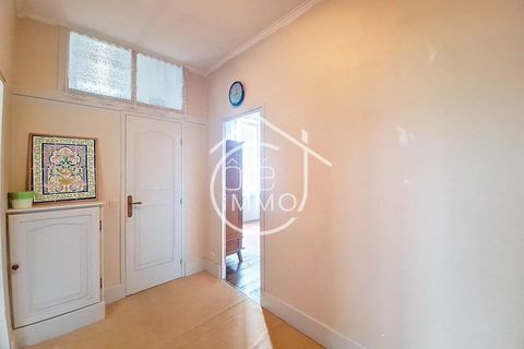 Villa i Pineuilh, Gironde, Pineuilh - € 152.000 | Ref: 4800 - foto 13