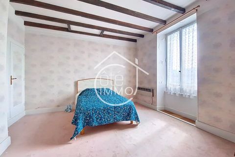 Villa i Pineuilh, Gironde, Pineuilh - € 152.000 | Ref: 4800 - foto 14