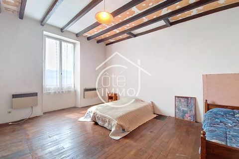Villa i Pineuilh, Gironde, Pineuilh - € 152.000 | Ref: 4800 - foto 15