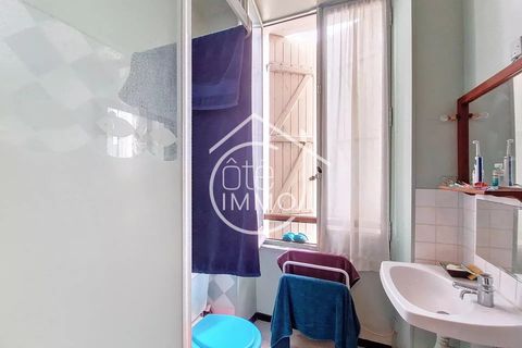 Villa i Pineuilh, Gironde, Pineuilh - € 152.000 | Ref: 4800 - foto 16