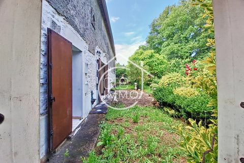 Villa i Pineuilh, Gironde, Pineuilh - € 152.000 | Ref: 4800 - foto 17