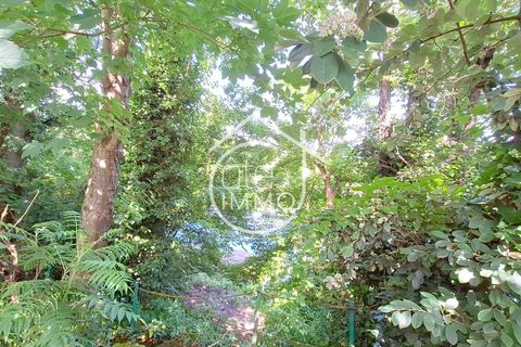 Villa i Pineuilh, Gironde, Pineuilh - € 152.000 | Ref: 4800 - foto 19