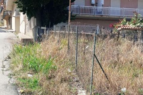 Helårsgrund i Misilmeri, Palermo, Misilmeri - € 40.000 | Ref: MI017VM - foto 5