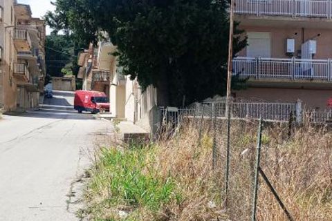 Helårsgrund i Misilmeri, Palermo, Misilmeri - € 40.000 | Ref: MI017VM - foto 6