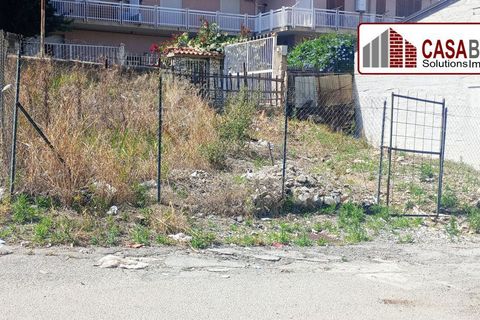 Helårsgrund i Misilmeri, Palermo, Misilmeri - € 40.000 | Ref: MI017VM - foto 8