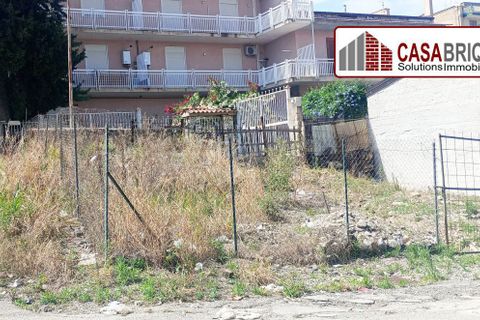 Helårsgrund i Misilmeri, Palermo, Misilmeri - € 40.000 | Ref: MI017VM - foto 11