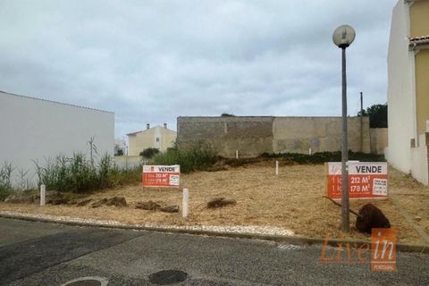 Helårsgrund i Torres Vedras, Lisbon, Torres Vedras - € 95.000 | Ref: 9668JO - foto 6