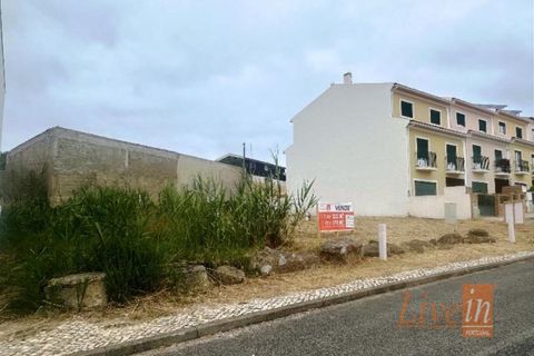 Helårsgrund i Torres Vedras, Lisbon, Torres Vedras - € 95.000 | Ref: 9668JO - foto 7