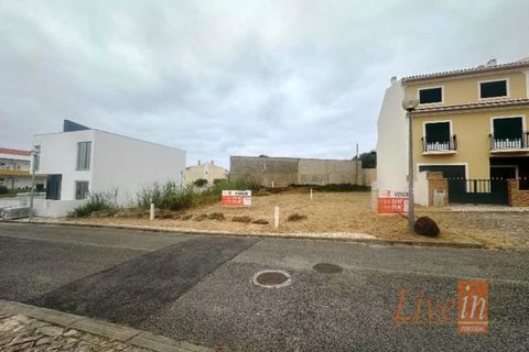 Helårsgrund i Torres Vedras, Lisbon, Torres Vedras - € 95.000 | Ref: 9668JO - foto 8
