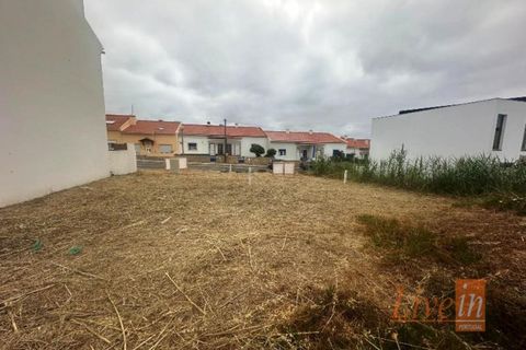 Helårsgrund i Torres Vedras, Lisbon, Torres Vedras - € 95.000 | Ref: 9668JO - foto 9