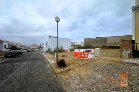 Helårsgrund i Torres Vedras, Lisbon, Torres Vedras - € 95.000 | Ref: 9668JO - foto 10
