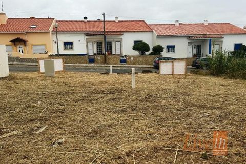 Helårsgrund i Torres Vedras, Lisbon, Torres Vedras - € 95.000 | Ref: 9668JO - foto 11