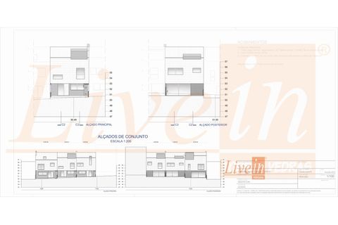 Helårsgrund i Torres Vedras, Lisbon, Torres Vedras - € 95.000 | Ref: 9668JO - foto 12