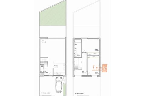 Helårsgrund i Torres Vedras, Lisbon, Torres Vedras - € 95.000 | Ref: 9668JO - foto 14
