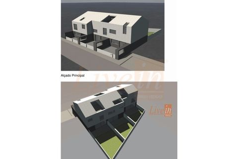Helårsgrund i Torres Vedras, Lisbon, Torres Vedras - € 95.000 | Ref: 9668JO - foto 15