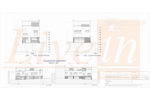 Helårsgrund i Torres Vedras, Lisbon, Torres Vedras - € 95.000 | Ref: 9668JO - foto 17