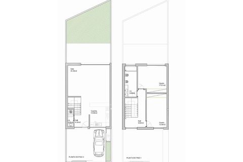 Helårsgrund i Torres Vedras, Lisbon, Torres Vedras - € 95.000 | Ref: 9668JO - foto 19