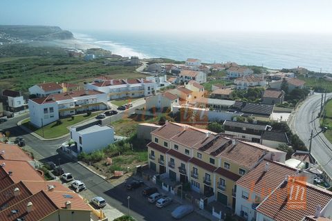 Helårsgrund i Torres Vedras, Lisbon, Torres Vedras - € 95.000 | Ref: 9668JO - foto 1