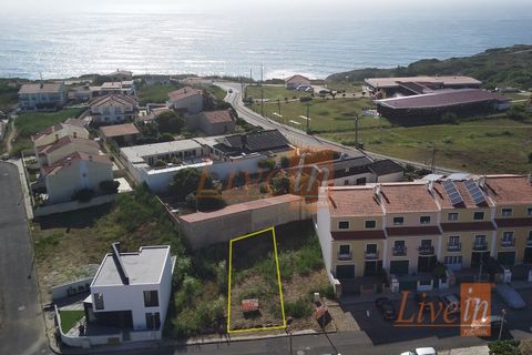 Helårsgrund i Torres Vedras, Lisbon, Torres Vedras - € 95.000 | Ref: 9668JO - foto 2