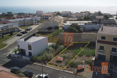 Helårsgrund i Torres Vedras, Lisbon, Torres Vedras - € 95.000 | Ref: 9668JO - foto 3