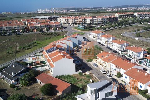 Helårsgrund i Torres Vedras, Lisbon, Torres Vedras - € 95.000 | Ref: 9668JO - foto 4