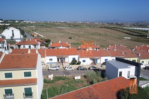 Helårsgrund i Torres Vedras, Lisbon, Torres Vedras - € 95.000 | Ref: 9668JO - foto 5