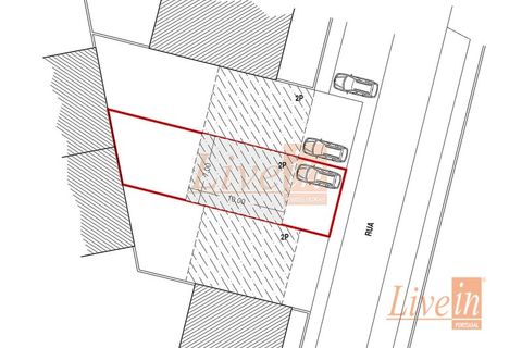 Helårsgrund i Torres Vedras, Lisbon, Torres Vedras - € 95.000 | Ref: 9668JO - foto 16