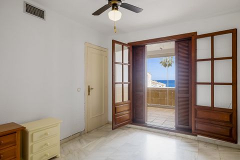 Byhus i Estepona, Malaga, Estepona - € 469.000 | Ref: S23193 - foto 10