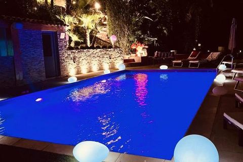 Villa a Gorbio, Alpes-Maritimes, Gorbio - € 2.900.000 | Ref: A5796 - foto 2