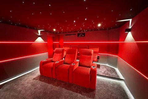 Villa a Gorbio, Alpes-Maritimes, Gorbio - € 2.900.000 | Ref: A5796 - foto 6