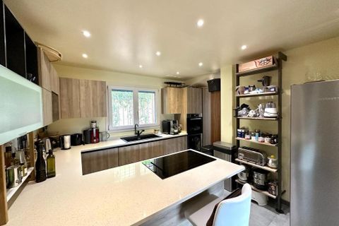 Villa a Gorbio, Alpes-Maritimes, Gorbio - € 2.900.000 | Ref: A5796 - foto 9