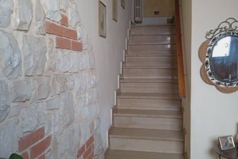 Villa i Gallicano, Lucca, Gallicano - € 108.000 | Ref: 2025lu023 - foto 2