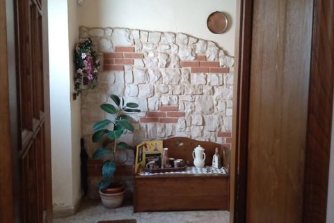 Villa i Gallicano, Lucca, Gallicano - € 108.000 | Ref: 2025lu023 - foto 3