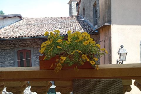 Villa i Gallicano, Lucca, Gallicano - € 108.000 | Ref: 2025lu023 - foto 5