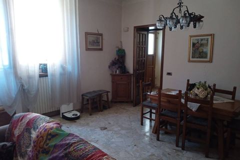 Villa i Gallicano, Lucca, Gallicano - € 108.000 | Ref: 2025lu023 - foto 7