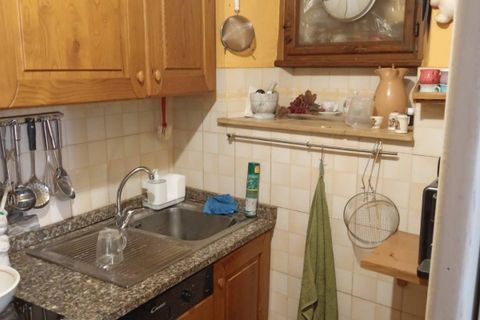 Villa i Gallicano, Lucca, Gallicano - € 108.000 | Ref: 2025lu023 - foto 9