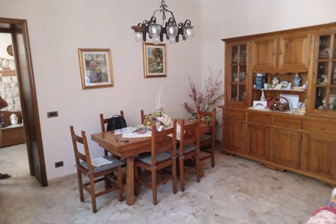 Villa i Gallicano, Lucca, Gallicano - € 108.000 | Ref: 2025lu023 - foto 10
