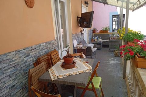 Villa i Gallicano, Lucca, Gallicano - € 108.000 | Ref: 2025lu023 - foto 11