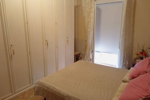 Villa i Gallicano, Lucca, Gallicano - € 108.000 | Ref: 2025lu023 - foto 13