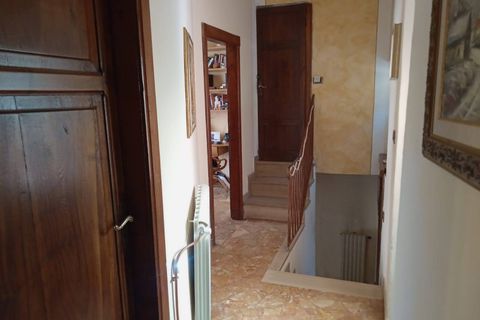 Villa i Gallicano, Lucca, Gallicano - € 108.000 | Ref: 2025lu023 - foto 14