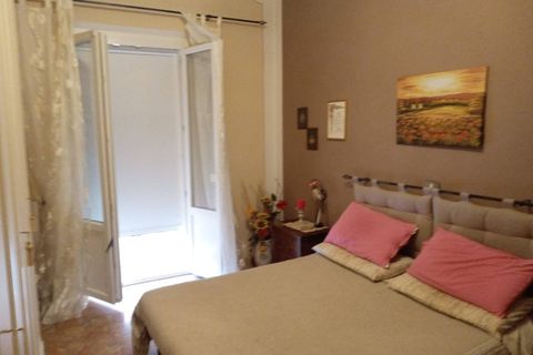 Villa i Gallicano, Lucca, Gallicano - € 108.000 | Ref: 2025lu023 - foto 15