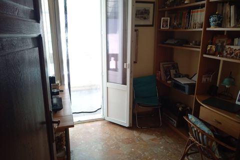 Villa i Gallicano, Lucca, Gallicano - € 108.000 | Ref: 2025lu023 - foto 16