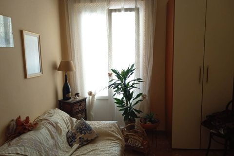 Villa i Gallicano, Lucca, Gallicano - € 108.000 | Ref: 2025lu023 - foto 17