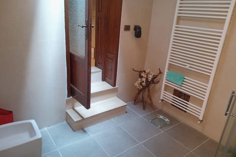 Villa i Gallicano, Lucca, Gallicano - € 108.000 | Ref: 2025lu023 - foto 18